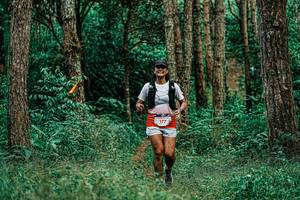 BIB: 
                            <button type="button" onclick="openModal(25237684)" class="btn btn-primary btn-sm float-right btn-popup" data-toggle="modal" data-target=".modal-high-quality">
                        <i class="fas fa-shopping-cart"></i> Add to Cart
                    </button>
                                            <button type="button" onclick="isThisMe(25237684, true)" class="btn btn-success btn-sm float-right btn-popup btn-isme hidden" data-toggle="tooltip" data-placement="bottom" title="นี่คือรูปของคุณใช่ไหม คลิกที่นี่เพื่อเอาเข้าอัลบั้ม">
                        <i class="fas fa-plus"></i> Add to album
                    </button>
                    <button type="button" onclick="isThisMe(25237684, false)" class="btn btn-warning btn-sm float-right btn-popup btn-isnotme hidden">
                        <i class="fas fa-ban"></i> Remove from album
                    </button>